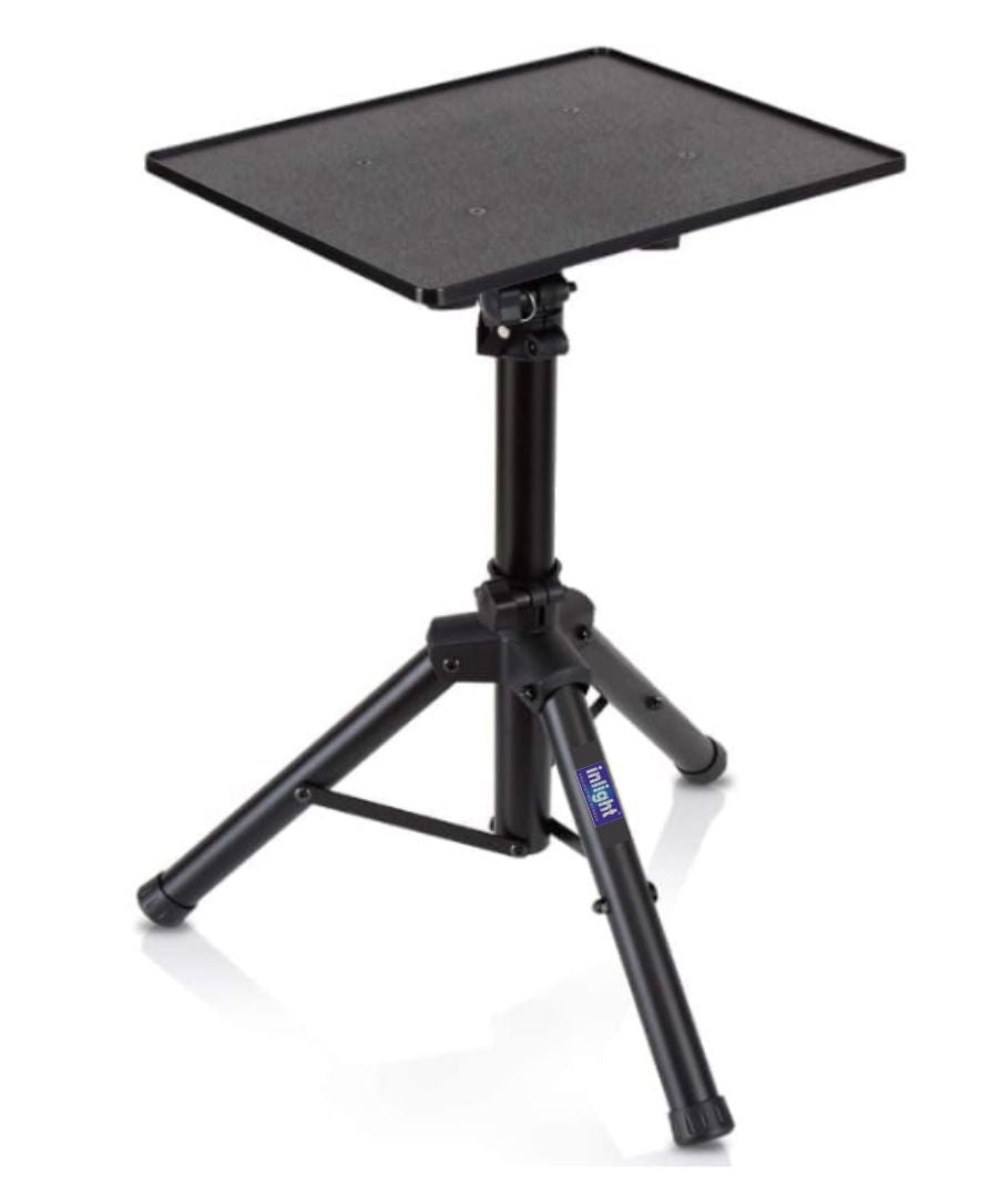 Inlight® Projector Tripod Stand